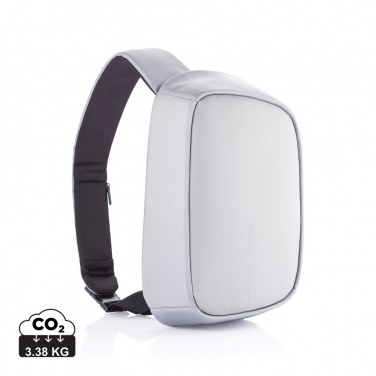 Logotrade promotional gift image of: Backpack Bobby Sling