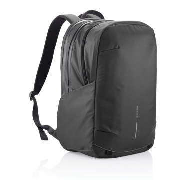 Logo trade promotional giveaways picture of: Bobby Explore backpack