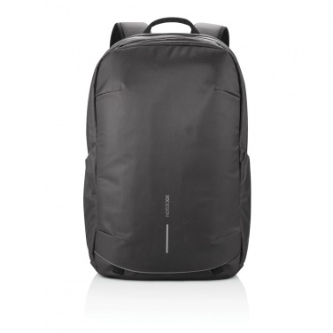 Logo trade advertising products image of: Bobby Explore backpack