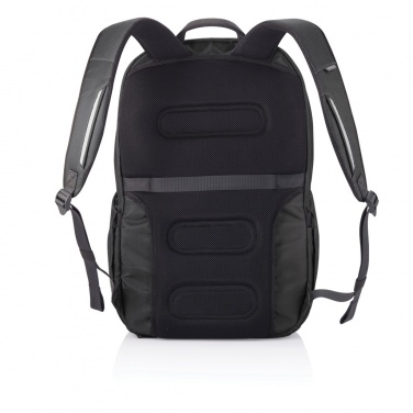 Logotrade corporate gift image of: Bobby Explore backpack