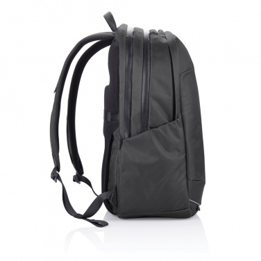 Logotrade promotional gifts photo of: Bobby Explore backpack