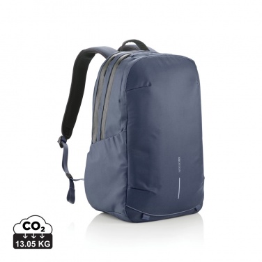 Logotrade promotional gift image of: Bobby Explore backpack
