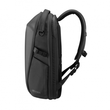 Logotrade corporate gifts photo of: Bizz Backpack