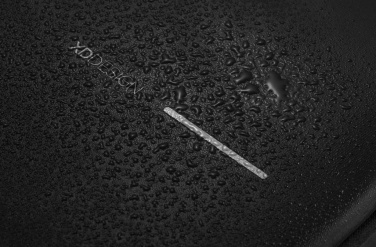 Logotrade promotional product image of: Boxy Sling