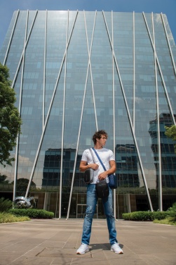 Logotrade promotional merchandise photo of: Boxy Sling