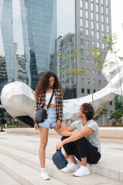 Logotrade advertising product picture of: Boxy Sling