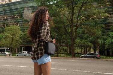 Logotrade promotional gifts photo of: Boxy Sling