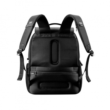 Logo trade promotional items image of: XD Design Soft Daypack backpack
