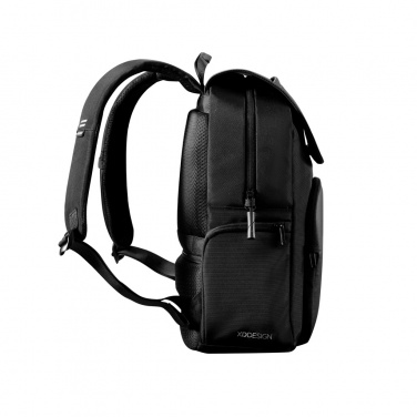 Logotrade advertising product picture of: XD Design Soft Daypack backpack