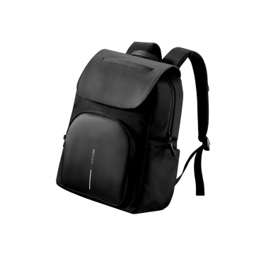 Logo trade advertising product photo of: XD Design Soft Daypack backpack