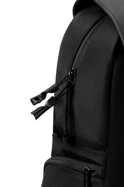 Logotrade promotional product picture of: XD Design Soft Daypack backpack
