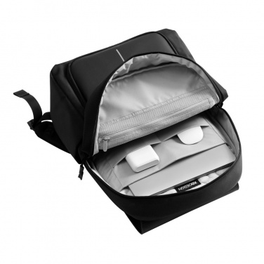 Logo trade promotional giveaways image of: XD Design Soft Daypack backpack