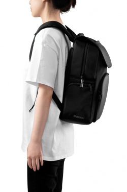 Logotrade promotional merchandise photo of: XD Design Soft Daypack backpack