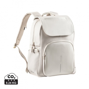 Logo trade promotional items picture of: XD Design Soft Daypack backpack