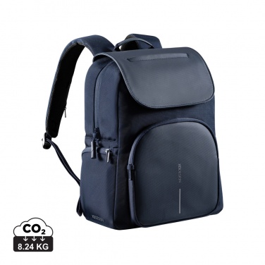Logotrade business gift image of: XD Design Soft Daypack backpack