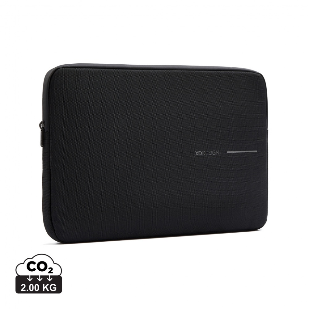 Logo trade advertising products picture of: XD Design 14" Laptop Sleeve