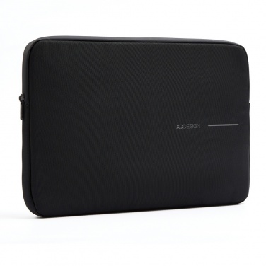 Logo trade promotional giveaways picture of: XD Design 14" Laptop Sleeve