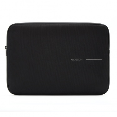 Logotrade advertising product picture of: XD Design 14" Laptop Sleeve