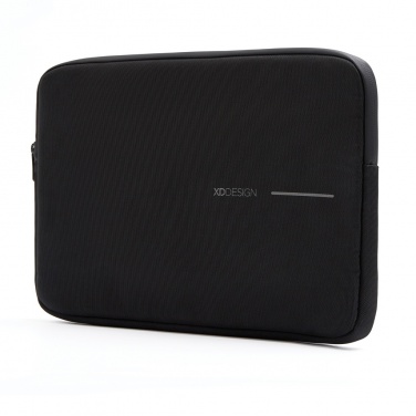 Logo trade promotional gifts image of: XD Design 14" Laptop Sleeve