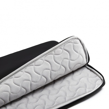 Logotrade promotional merchandise image of: XD Design 14" Laptop Sleeve