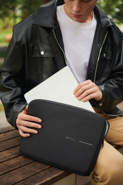 Logotrade promotional merchandise image of: XD Design 14" Laptop Sleeve
