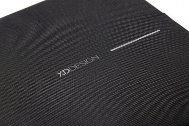 Logotrade corporate gifts photo of: XD Design 16" Laptop Sleeve