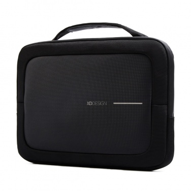 Logo trade promotional merchandise image of: XD Design 14" Laptop Bag