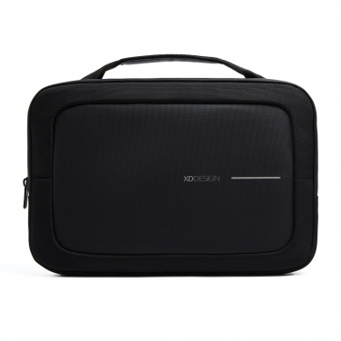 Logo trade corporate gifts image of: XD Design 14" Laptop Bag