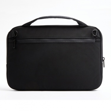 Logotrade promotional merchandise photo of: XD Design 14" Laptop Bag