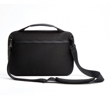 Logo trade advertising product photo of: XD Design 14" Laptop Bag
