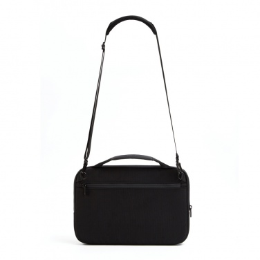 Logo trade promotional gifts image of: XD Design 14" Laptop Bag