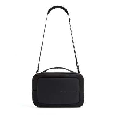 Logotrade advertising product picture of: XD Design 14" Laptop Bag
