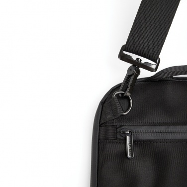 Logotrade business gifts photo of: XD Design 14" Laptop Bag