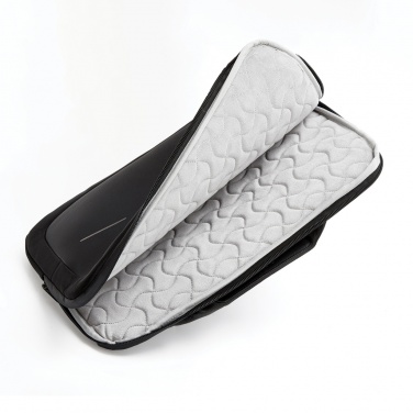 Logo trade business gifts image of: XD Design 14" Laptop Bag