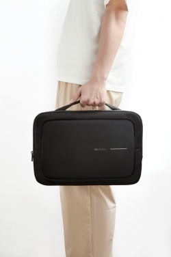 Logotrade promotional gift image of: XD Design 14" Laptop Bag