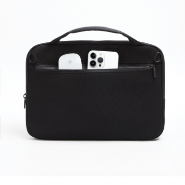 Logo trade promotional item photo of: XD Design 14" Laptop Bag