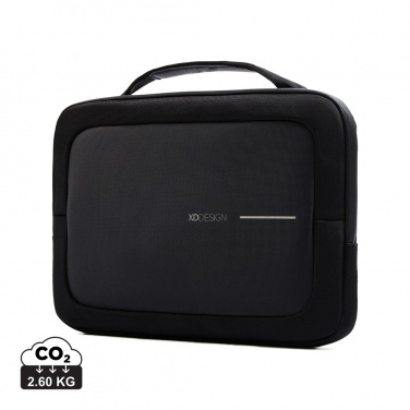 Logotrade business gift image of: XD Design 14" Laptop Bag