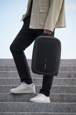 Logotrade advertising product image of: Backpack Bobby Edge