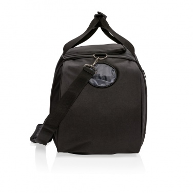 Logo trade promotional merchandise photo of: Weekend/sports bag