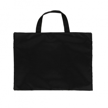 Logotrade promotional product image of: Impact AWARE™ lightweight document bag