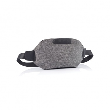 Logotrade business gifts photo of: Urban Bumbag