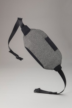 Logo trade promotional products image of: Urban Bumbag