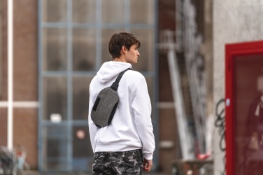 Logotrade business gifts photo of: Urban Bumbag