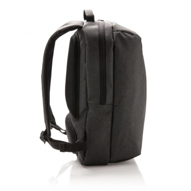 Logotrade corporate gifts photo of: Smart office & sport backpack