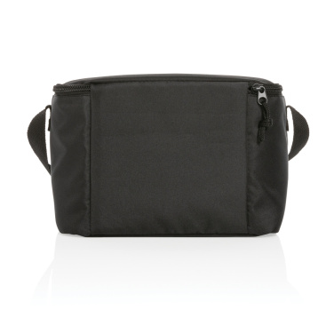 Logo trade promotional gift photo of: Impact AWARE™ lightweight cooler bag