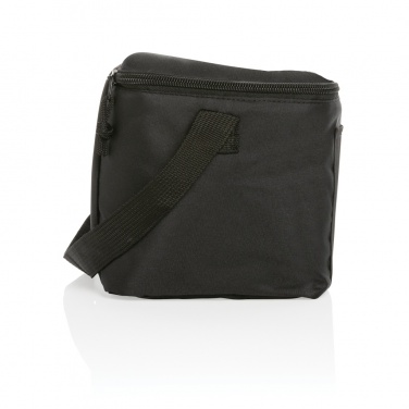 Logo trade advertising products picture of: Impact AWARE™ lightweight cooler bag