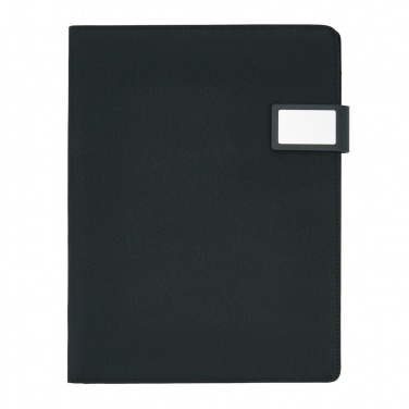 Logotrade business gift image of: Tech portfolio