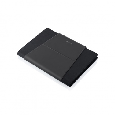 Logo trade promotional merchandise photo of: Mobile office