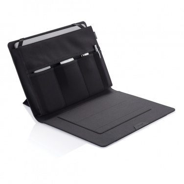 Logotrade promotional item picture of: Mobile office