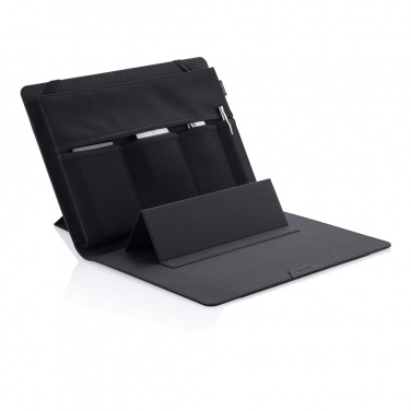 Logotrade promotional gift picture of: Mobile office
